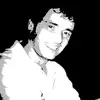 Boris Julius Raphael Katz - @borisjuliusraphael - TikTok