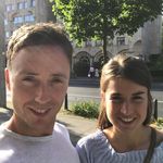 Boris Katz - @bariboris - Instagram