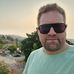Boris Katz - Facebook