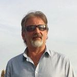 Boris Katz - @boriskatz - Instagram