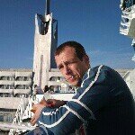 Boris Katz - @rigzzzy - Instagram