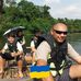 Boris Katz - Facebook