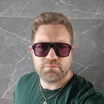Boris Katz - @boriso00 - Instagram