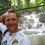 Boris Katz - @borisbiman - Instagram