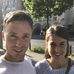Boris Katz - Facebook