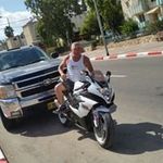 Boris Katz - @katzboris - Instagram