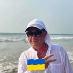 Boris Katz - @boris.katz.3 - Instagram
