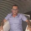 Boris Katz - @boriskatz1 - TikTok