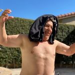 Boris Katz - @boris_katz - Instagram