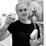 Boris Katz - @katz_boris - Instagram