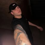 Boris Katzaroff - @boris_katzaroff - Instagram