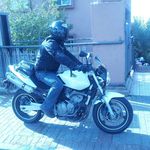 Boris Katzenelson - @katzenelsonboris - Instagram