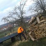 Boris Katzenski - @boriskatzenski - Instagram