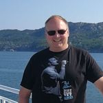 Boris Katzer - @boriskatzer - Instagram
