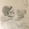 boris_katzounov - @boris_katzounov - TikTok