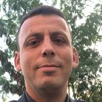 Borisbadokatz - @borisbadokatz - Instagram