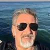 boriskatz6 - @boriskatz6 - TikTok