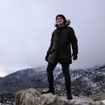 Borys Kats - @boris_katz_96 - Instagram