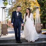 Dov Boris Katz - @doviekatz17 - Instagram