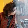 Hyun - @boriskatz_ - TikTok