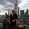 Maria Mihaela Cristi - @boriskatze - TikTok