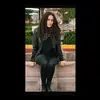 🖤🦇 Bo_D - @boris_lau12 - TikTok