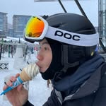 Boris - @borislau - Instagram