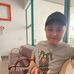 Boris Lau - Facebook