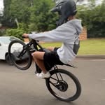 Boris Lau - @bori_lau11 - Instagram