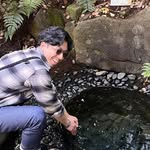 Boris Lau - @borislauuu - Instagram