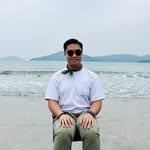 Boris Lau - @boris.pl.lau - Instagram