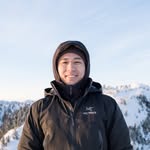 Boris Lau - @borislau95 - Instagram