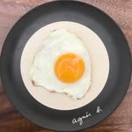 Boris Lau - @lau_boris - Instagram