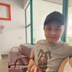 Boris Lau - @bor.vibes - Instagram