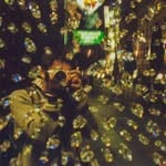 Boris Lau - @dat.boris - Instagram