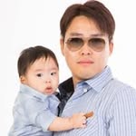 Boris Lau - @borislau_ - Instagram