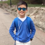Boris Lau - @borislau1146 - Instagram