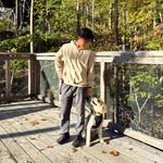 Boris Lau - @boris_lau1201 - Instagram
