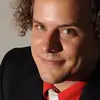 Boris Lau - @borislau_music - TikTok