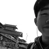 Boris Lau - @boris1998 - TikTok