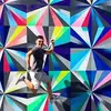 Boris Lau - @borislau3 - TikTok