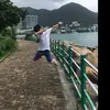 Boris Lau - @30566660513 - TikTok