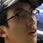 Boris Lau - @boris_lau - Instagram