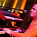 Boris Lau Music - Facebook
