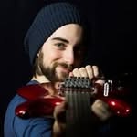 Boris Laudana - @boris.laudana - Instagram