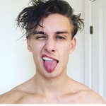 Boris Laursen - @borislauren - Instagram