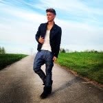 Boris Laursen - @boris__laursen - Instagram