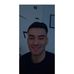 Boris Laus - Facebook