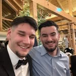 Boris Laus - @laus.boris_14 - Instagram