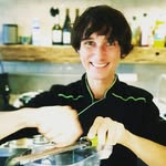 Boris Lauser - @borislauser - Instagram